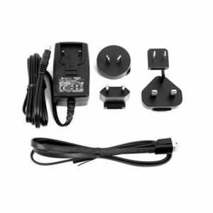 Apogee iOS Upgrade Kit kép
