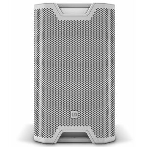 LD Systems ICOA 15 W kép