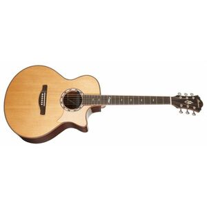 Ibanez MRC10 Natural kép