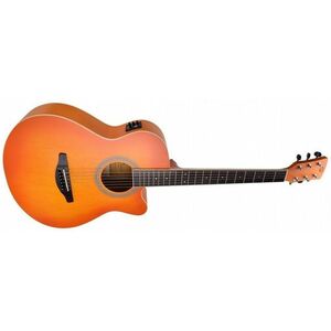 Soundsation HW-CE OR kép