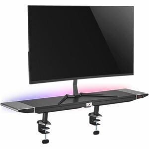 Mozos RISER-RGB kép