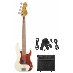 Vintage V40 Coaster Series Pack WH kép