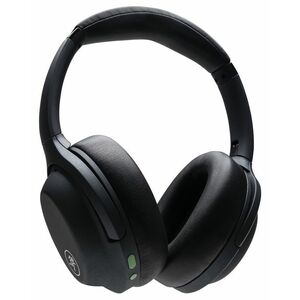 Mackie MC-60BT (kicsomagolt) kép