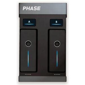Phase Essential kép