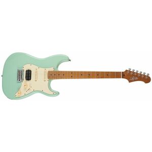 JET Guitars JS-400 SFG kép