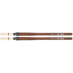 Vic Firth RXL Light Gauge Birch kép