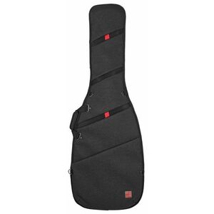 Music Area RBO Electric Bass Case kép