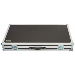 Razzor Cases DJ case for 5 devices 1200x600 kép