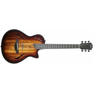 Taylor T5z Classic Koa kép