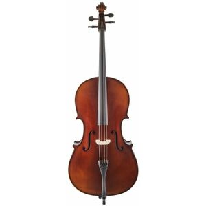 Bacio Instruments Student Cello (GC104) 1/2 kép