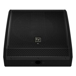 Electro-Voice PXM-12MP kép