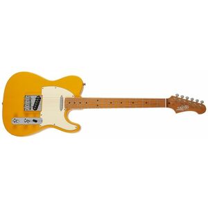 JET Guitars JT 300 BTS kép