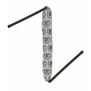 BG France A31T2 kép