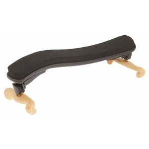 Fom Kun Style 4/4 - 3/4 (ME-044) (kicsomagolt) kép