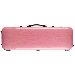 Bacio Instruments SVC005P Pink kép