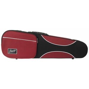 Bacio Instruments Violin Case CLR 1/4 kép
