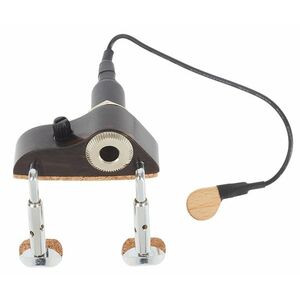 KNA Pickups VV-3V VV-3 Violin/Viola Pickup kép