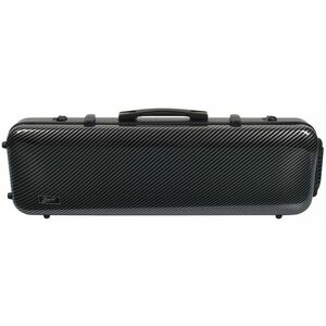 Bacio Instruments SVC005P-black stripe kép