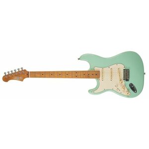 JET Guitars JS-300 SFG LH kép