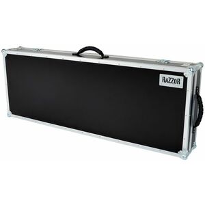 Razzor Cases DJ Case 1300 x 460 x 160 mm kép