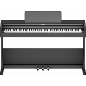 Roland RP107-BKX kép