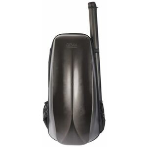 Gewa SPACE BAG Vln Case 4/4 kép