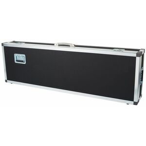 Razzor Cases FUSION Korg Nautilus 88 Case kép