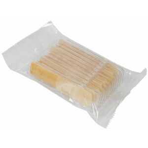 Bacio Instruments Tenor Sax 2 - Box kép