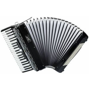 Bacio Instruments AT41120 kép