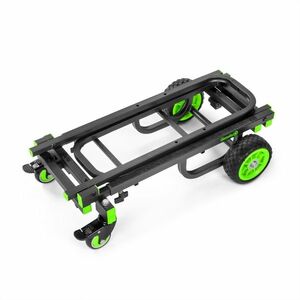 Gravity CART M 01 B kép