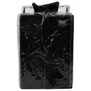 Acus OneForStreet 10 Rain Bag kép