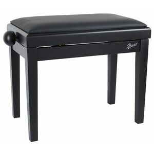 Bacio Instruments BKM70 kép