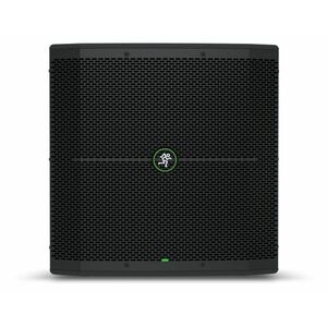 Mackie Thump115S (kicsomagolt) kép