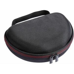 Mozos MCASE-HC005 kép