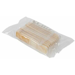 Bacio Instruments Alto Sax 3 - box kép