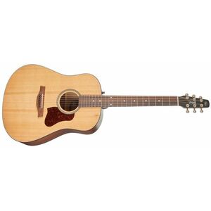 Fishman Presys+ Akusztikus gitár hangszedő kép