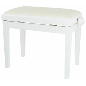 Bacio Instruments WHM50 kép