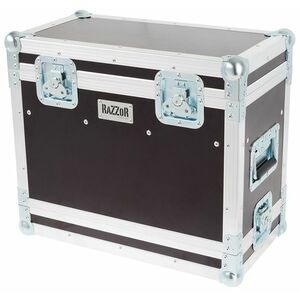 Razzor Cases Victory V130 Super Jack Head kép