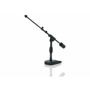 Gator Frameworks GFW-MIC-0822 kép