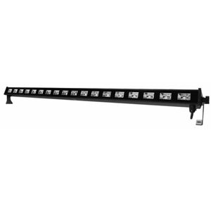Flash LED-UV18 BAR UV kép