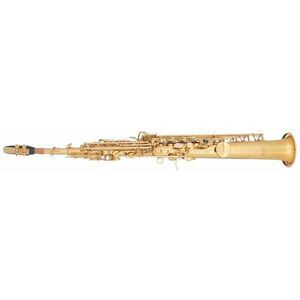 Bacio Instruments BSS-100 kép