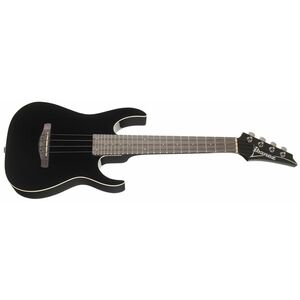 Ibanez URGT100 Black kép