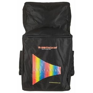 Boomwhackers BWBP kép