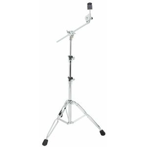 PDP PDCBC10 Cymbal Boom Stand Concept Series kép