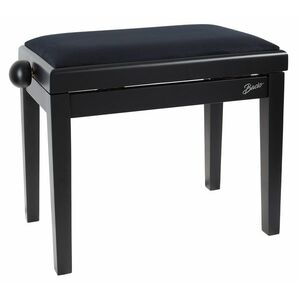 Bacio Instruments BKM50 (kicsomagolt) kép