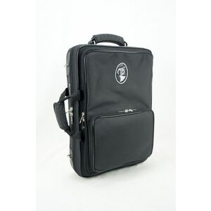 Marcus Bonna Double Case for Oboe and English Horn model MB Compact Sq kép