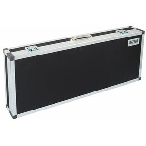 Razzor Cases FUSION ESP LTD Arrow 1000 Case kép