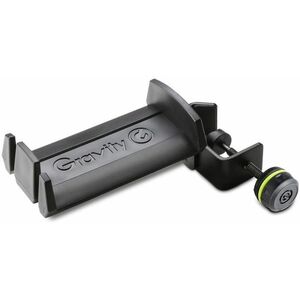 Gravity HP HMS 01 B kép