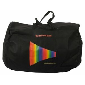 Boomwhackers BWDB kép