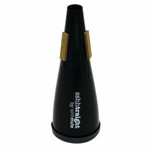 Bremner Music Straight kép